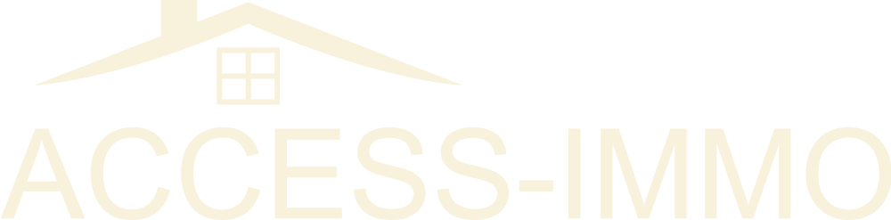 logo-access-web.png